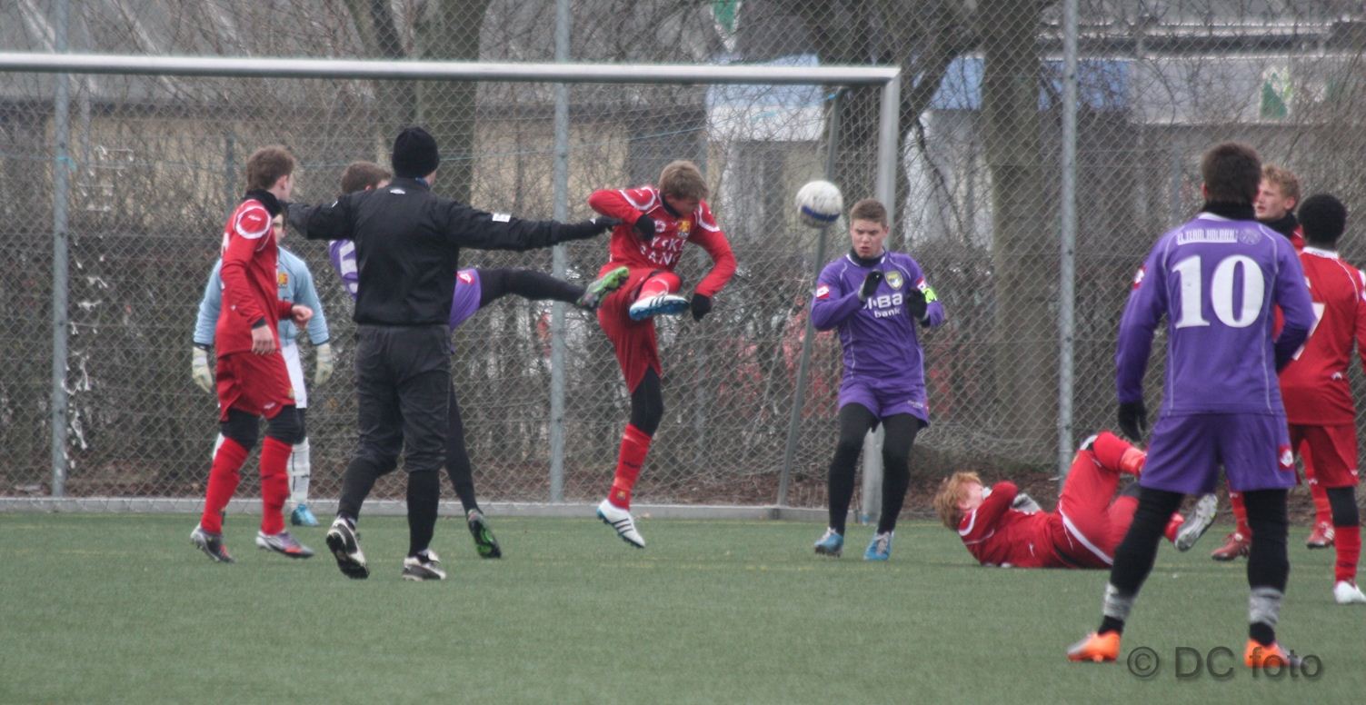 HOLB FCN036